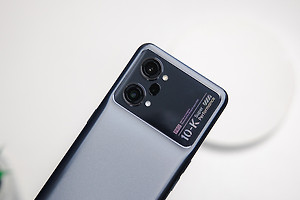 OPPO K10 pro现在入手值得吗