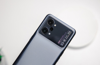 OPPO K10 pro现在入手值得吗