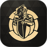 全球购骑士特权app