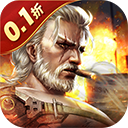 指挥前线官方版