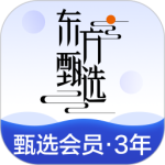 东方甄选官方版