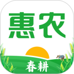 惠农网app