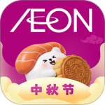永旺app