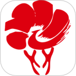 放新办app