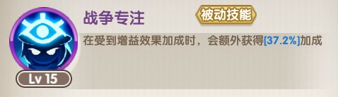 魔卡之耀腾讯版