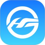 青城地铁app