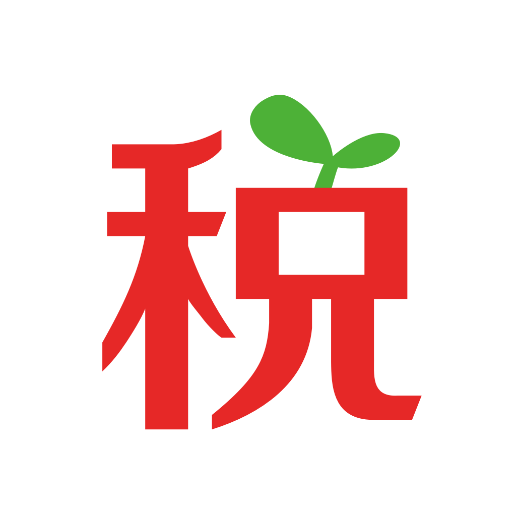 税宝app