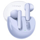 OPPO Enco Air3