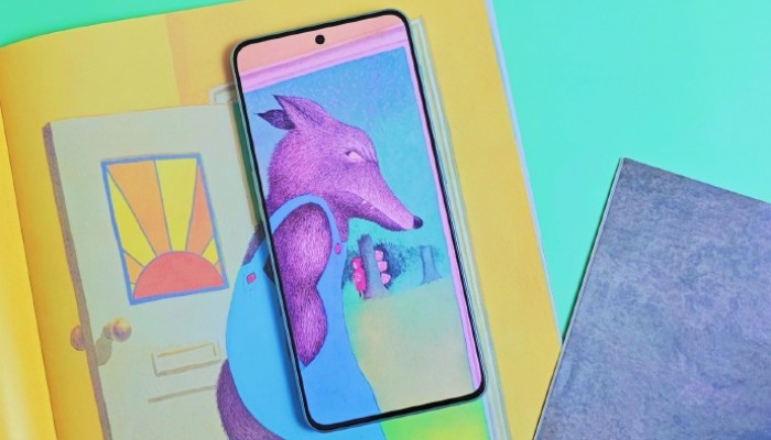 一加Ace 3V支持IP68级别的防水吗？