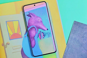 一加Ace 3V支持IP68级别的防水吗？