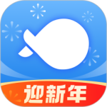 海e行智慧版app