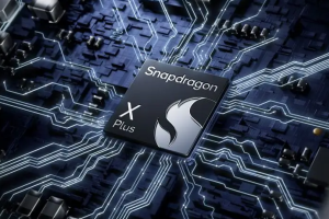 骁龙x plus相当于英特尔多少