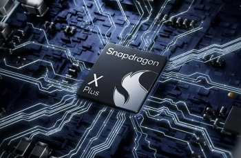 骁龙x plus相当于英特尔多少