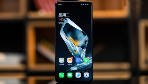 一加Ace3支持DC调光吗