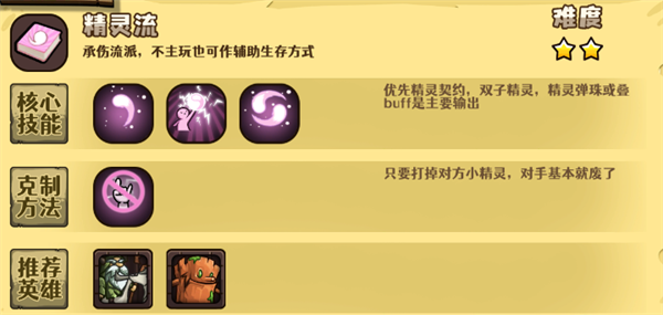 选技大乱斗手机版