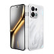 OPPO K15
