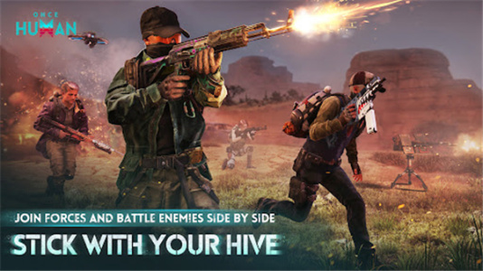 七日世界内测版