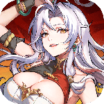 群英风华录小米账号渠道版