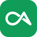 酷安app