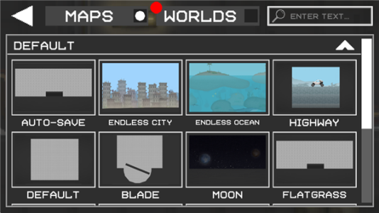 甜瓜游乐场官方正版