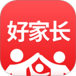 掌门好家长app