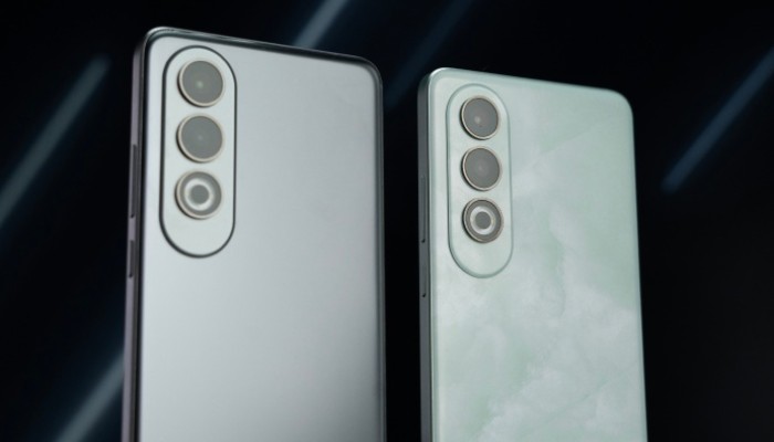 OPPO K12应用如何分身？