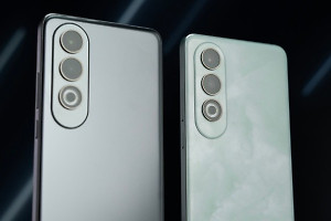 OPPO K12应用如何分身？