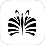 斑马邦app