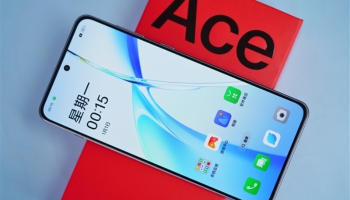 一加Ace 3V网络信号怎么样？