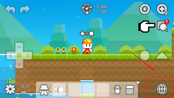 波古波古国际服最新版