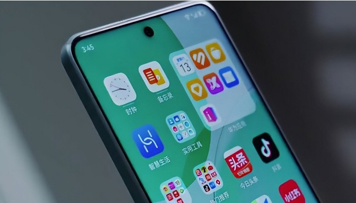 OPPO K11x可以扩展内存吗