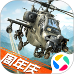 巅峰坦克小米版