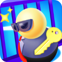 是特工就上一百层官方版