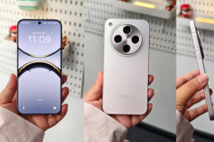 OPPO Find X8在性能上和ultra版本有什么区别