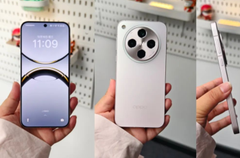 OPPO Find X8在性能上和ultra版本有什么区别