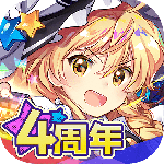 东方归言录vivo版