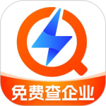 企洞察app