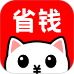 省钱酱app