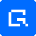 供求世界手机版