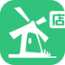 枫车门店app