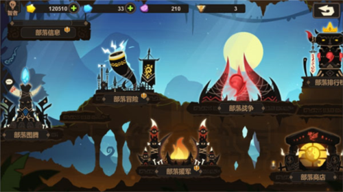 超进化物语2小米版