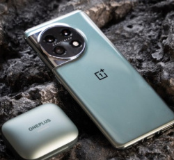 一加 11怎么更新ColorOS 14