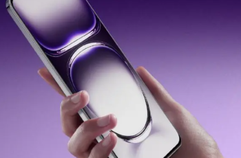 OPPO Reno12 Pro屏幕是玻璃的吗？