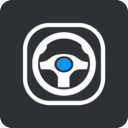 代驾计价助手app