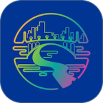 上海普陀app