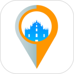 发现澳门app