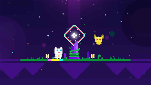 超级幻影猫2官方版手游