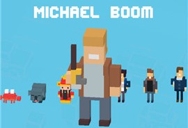 天天过马路最新版本