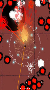 魔法生存手游中文版