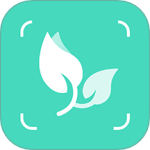 智能拍照识物app